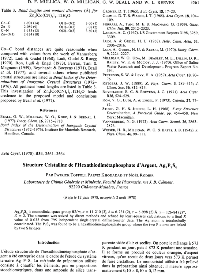 First page image