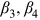 urn:x-wiley:28313224:media:ise321:ise321-math-0025