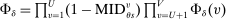 urn:x-wiley:00129682:media:ecta200322:ecta200322-math-0368
