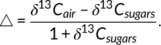 urn:x-wiley:01407791:media:pce13958:pce13958-math-0002 urn:x-wiley:01407791:media:pce13958:pce13958-math-0002