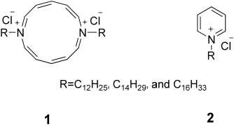 chemical structure image