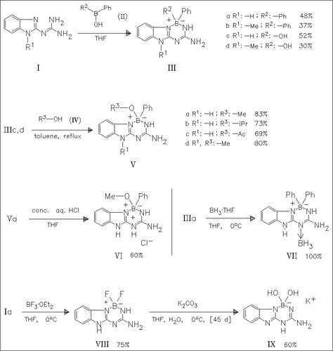 chemical structure image