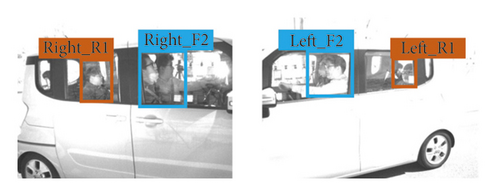 Details are in the caption following the image Details are in the caption following the image