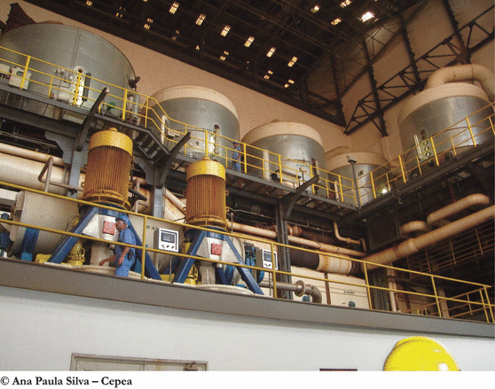 inline image