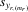 urn:x-wiley:13684221:media:ectj12031:ectj12031-math-0251