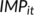 urn:x-wiley:14723891:media:pa2741:pa2741-math-0010
