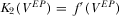 urn:x-wiley:10973923:media:jpet12150:jpet12150-math-0261