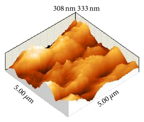Details are in the caption following the image