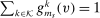urn:x-wiley:00129682:media:ecta200041:ecta200041-math-0267