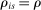 urn:x-wiley:00129682:media:ecta200322:ecta200322-math-0259