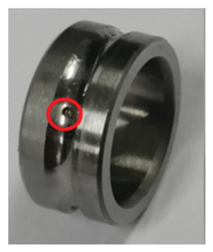Details are in the caption following the image