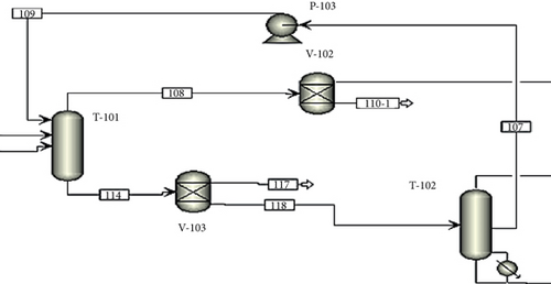 Details are in the caption following the image Details are in the caption following the image