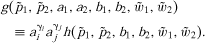 urn:x-wiley:0002-9092:ajae1467827600480:equation:ajae1467827600480-math-0003 urn:x-wiley:0002-9092:ajae1467827600480:equation:ajae1467827600480-math-0003
