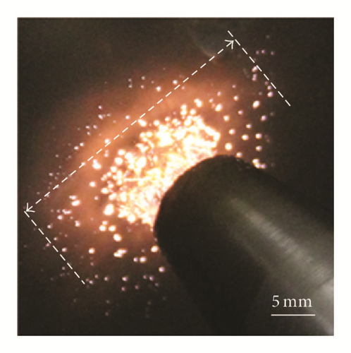 Details are in the caption following the image