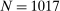 urn:x-wiley:00129682:media:ecta200462:ecta200462-math-0036