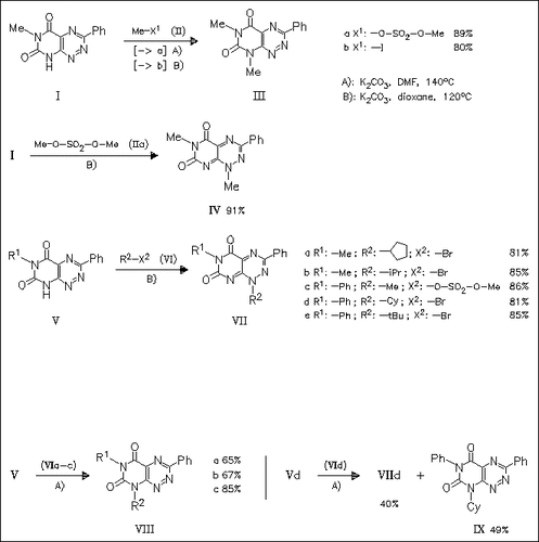 chemical structure image