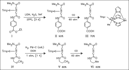 chemical structure image