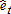 urn:x-wiley:00029092:equation:ajaej14678276200801187x-math-0486