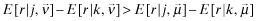 urn:x-wiley:00013072:media:abac12012:abac12012-math-0035