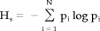equation image