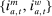 urn:x-wiley:00129682:media:ecta200359:ecta200359-math-0691