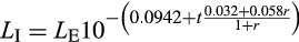urn:x-wiley:21623279:media:brb31676:brb31676-math-0001 urn:x-wiley:21623279:media:brb31676:brb31676-math-0001