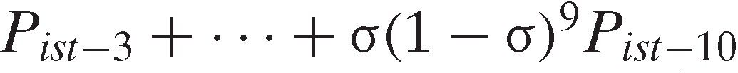urn:x-wiley:0002-9092:media:ajaeajaeaau090:ajaeajaeaau090-math-0068