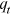 urn:x-wiley:27504867:media:rvr236:rvr236-math-0017