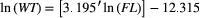 urn:x-wiley:19425120:media:mcf210138:mcf210138-math-0001 urn:x-wiley:19425120:media:mcf210138:mcf210138-math-0001