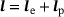 urn:x-wiley:16177061:media:pamm202300282:pamm202300282-math-0021