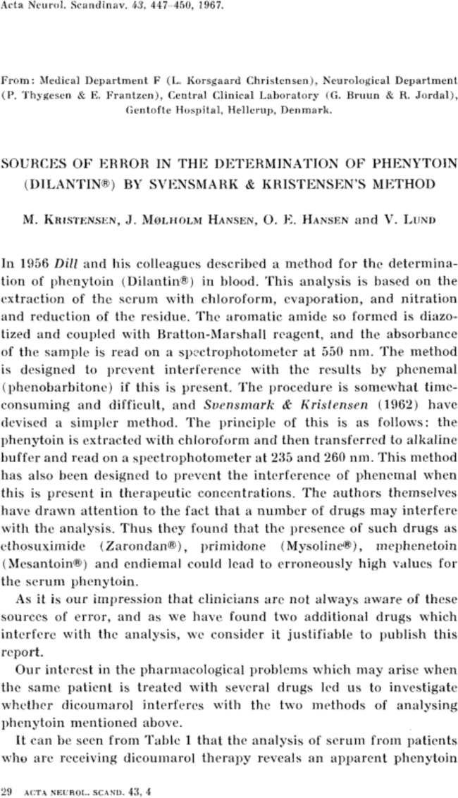 First page image