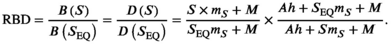 urn:x-wiley:19425120:media:mcf210171:mcf210171-math-0065 urn:x-wiley:19425120:media:mcf210171:mcf210171-math-0065