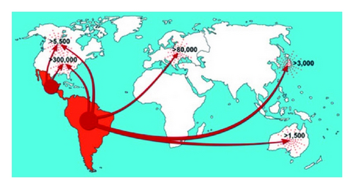 Details are in the caption following the image Details are in the caption following the image