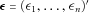 urn:x-wiley:07410395:media:gepi21750:gepi21750-math-0010