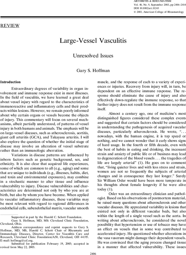 First page image