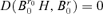 inline image