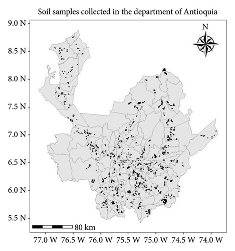 Details are in the caption following the image