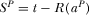 urn:x-wiley:10973923:media:jpet12150:jpet12150-math-0062