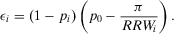 urn:x-wiley:02724332:media:risa12732:risa12732-math-0138 urn:x-wiley:02724332:media:risa12732:risa12732-math-0138