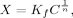 equation image equation image