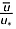 urn:x-wiley:01979337:media:esp3496:esp3496-math-0082