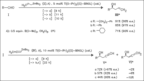 chemical structure image