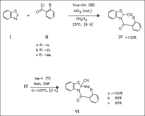 chemical structure image
