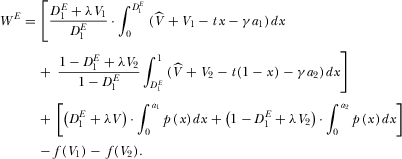 urn:x-wiley:10973923:media:jpet12150:jpet12150-math-0161 urn:x-wiley:10973923:media:jpet12150:jpet12150-math-0161