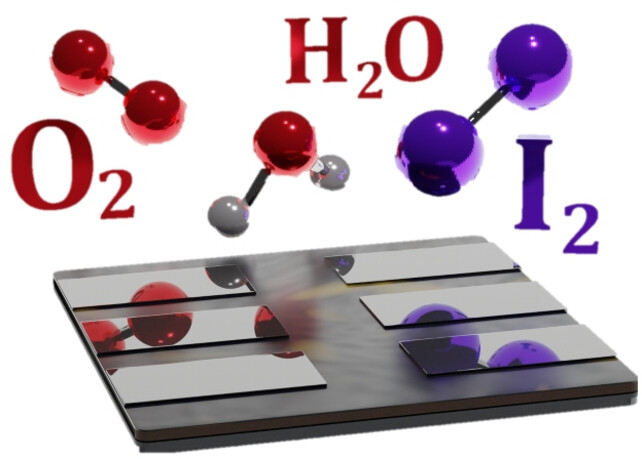 Halide Chemistry in Tin Perovskite Optoelectronics: Bottlenecks and Opportunities