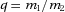 urn:x-wiley:00033804:media:andp201600209:andp201600209-math-0031