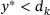 urn:x-wiley:16177061:media:pamm202300042:pamm202300042-math-0066