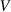 inline image