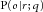 urn:x-wiley:10597794:media:humu22819:humu22819-math-0018