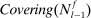 urn:x-wiley:00129682:media:ecta200444:ecta200444-math-0569
